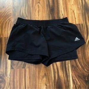 Adidas shorts